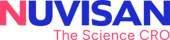 Nuvisan GmbH