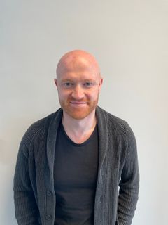 Ansprechpartner Thomas Stegemann
