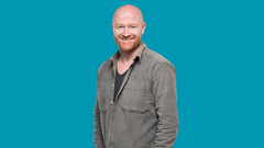 Ansprechpartner Thomas Stegemann