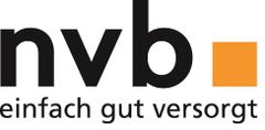 nvb Nordhorner Versorgungsbetriebe GmbH