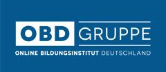 OBD GmbH Demo