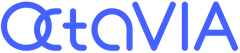 OctaVIA AG