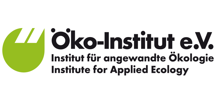 Öko-Institut e.V.