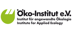 Öko-Institut e.V.