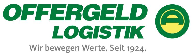 Offergeld Logistik