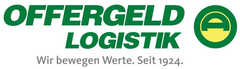 Offergeld Logistik