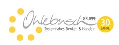 Ohlebusch Gruppe