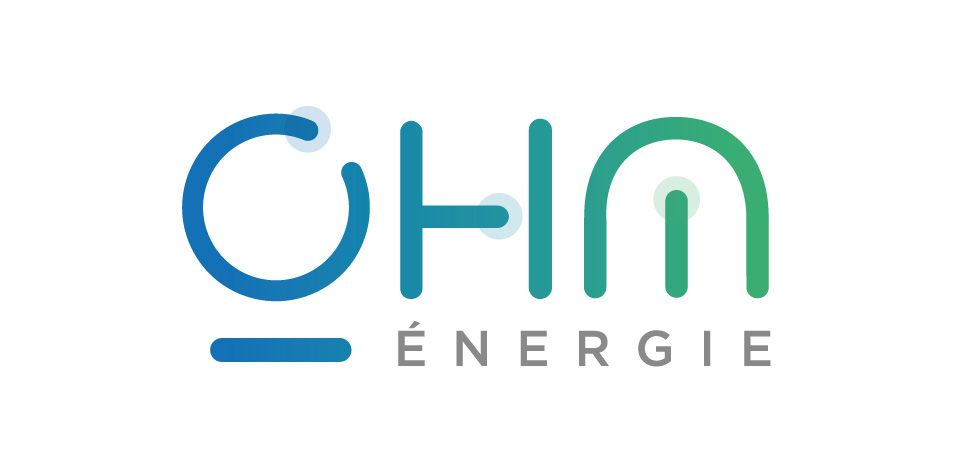Ohm Energie Demo
