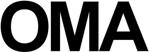 OMA