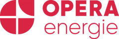 OPERA energie