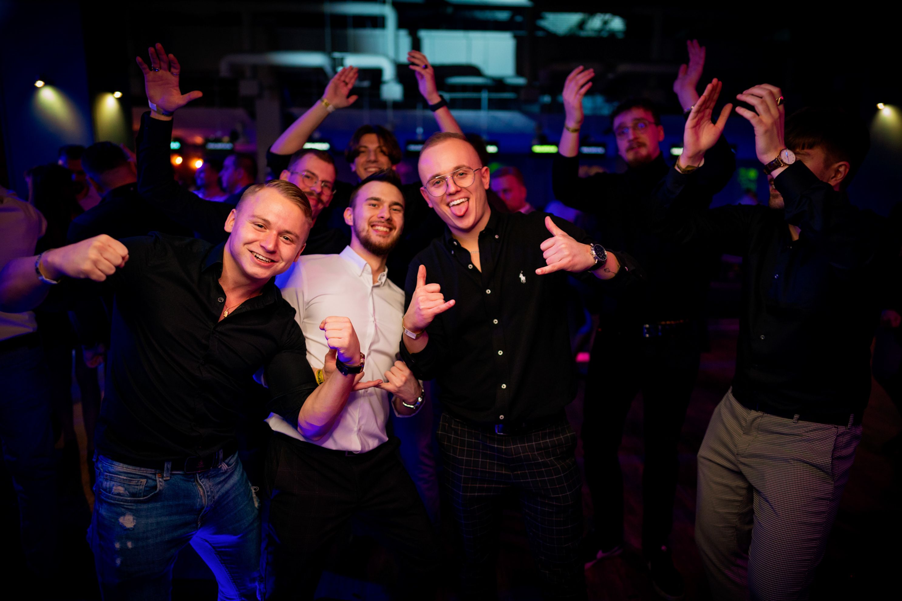 Lorem ipsum dolor sit amet, consetetur sadipscing elitred diam nonumy eirmod tempor invidunt ut labore.