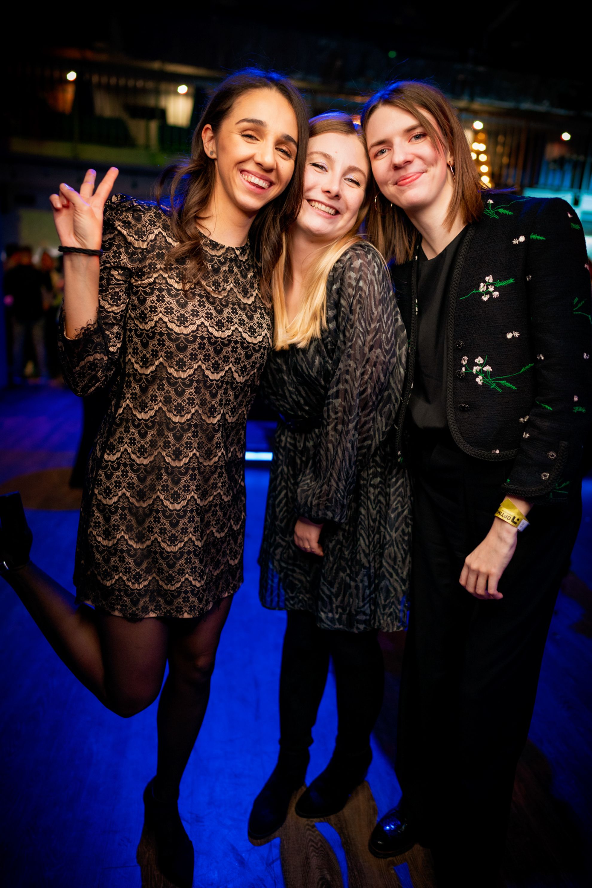 Lorem ipsum dolor sit amet, consetetur sadipscing elitred diam nonumy eirmod tempor invidunt ut labore.