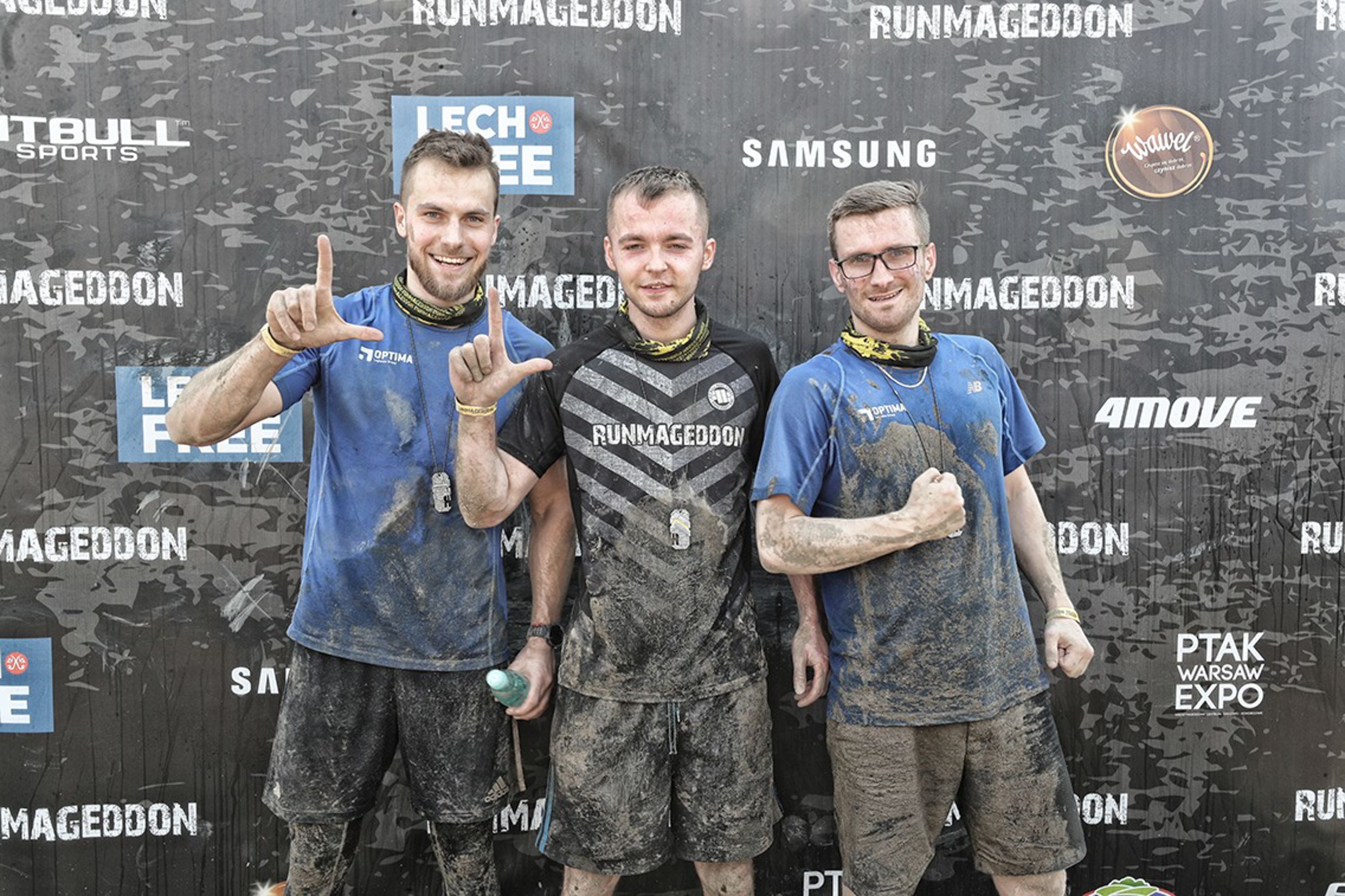 Lorem ipsum dolor sit amet, consetetur sadipscing elitred diam nonumy eirmod tempor invidunt ut labore.