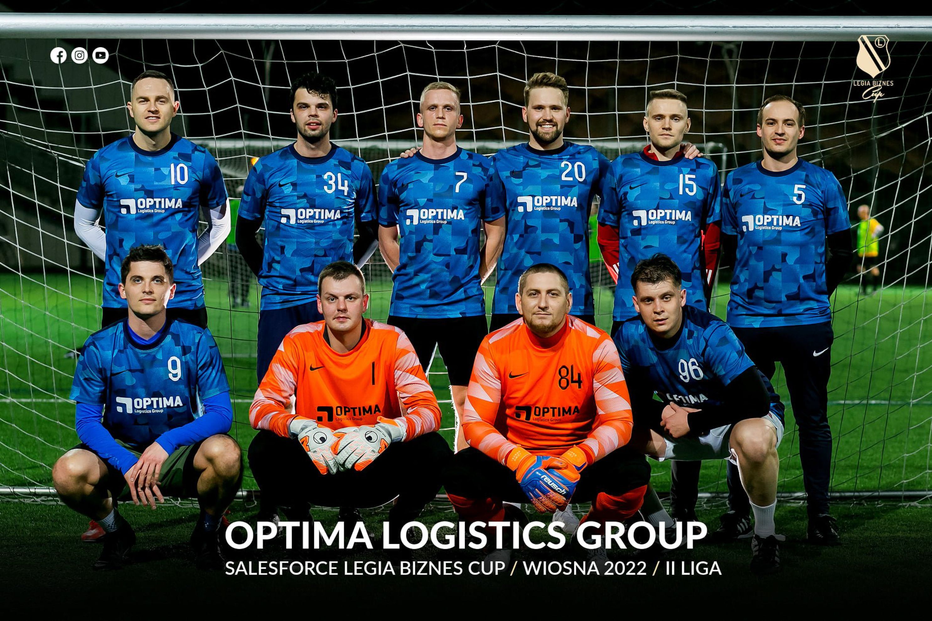 Lorem ipsum dolor sit amet, consetetur sadipscing elitred diam nonumy eirmod tempor invidunt ut labore.