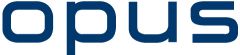 OPUS Personaldienstleistungen GmbH