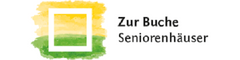 emeis Deutschland Gruppe