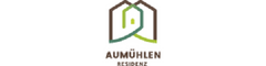 emeis Deutschland Gruppe
