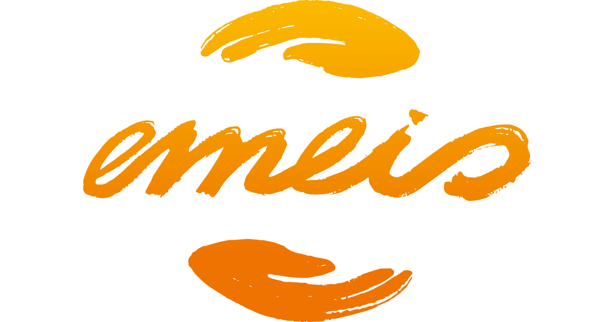 emeis Deutschland Gruppe