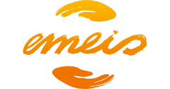 emeis Deutschland Gruppe