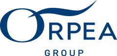emeis Deutschland Gruppe