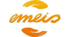 emeis Deutschland Gruppe