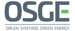 ORLEN SYNTHOS GREEN ENERGY