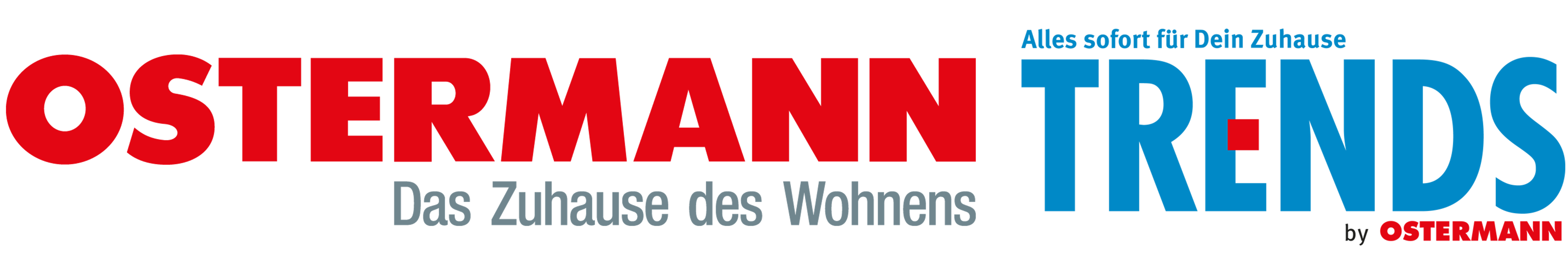 Einrichtungshaus Ostermann GmbH & Co.KG