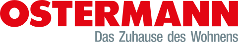 Einrichtungshaus Ostermann GmbH & Co.KG