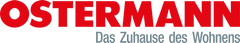 Einrichtungshaus Ostermann GmbH & Co.KG