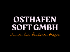 Osthafen Soft Firma