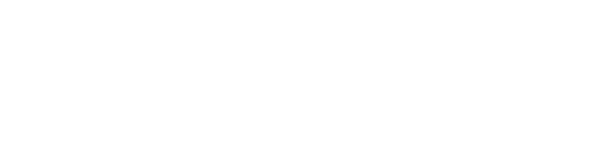 OTCF