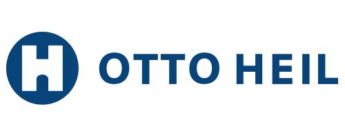 OTTO HEIL  & Co KG Demo