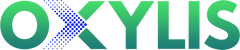 Oxylis GmbH
