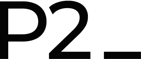 P2 eBike GmbH