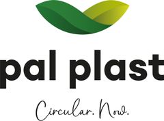 pal plast GmbH