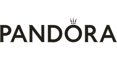 PANDORA JEWELRY SHARED SERVICES