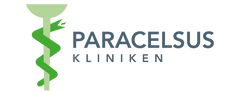Paracelsus-Kliniken Deutschland GmbH & Co. KGaA