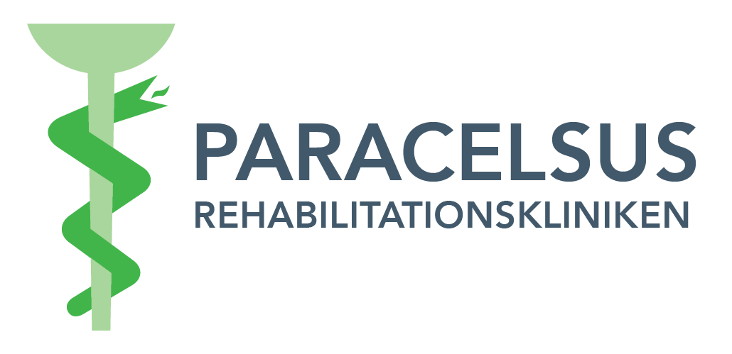 Paracelsus-Kliniken Deutschland GmbH & Co. KGaA