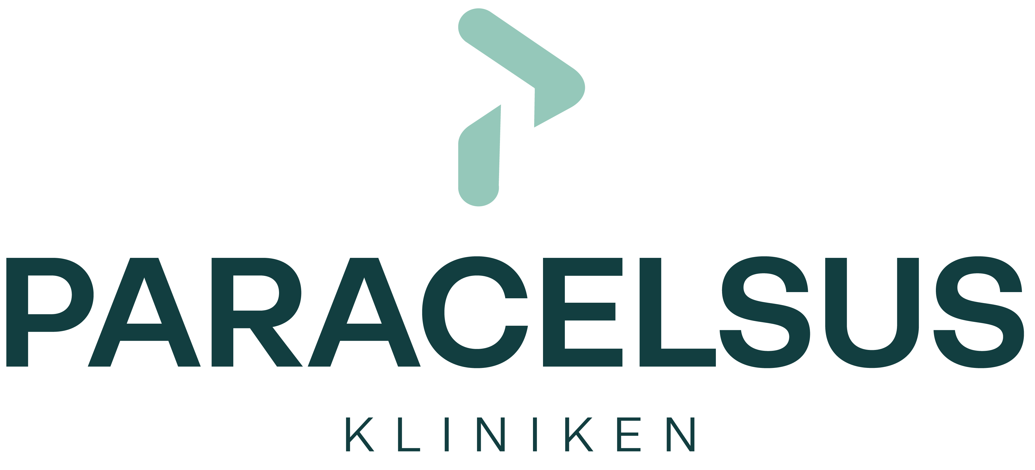 VITREA-Klinik Bad Gandersheim