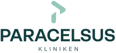 Paracelsus-Kliniken Deutschland GmbH & Co. KGaA