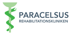 Paracelsus-Kliniken Deutschland GmbH & Co. KGaA