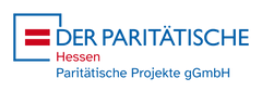 Paritätische Projekte gGmbH
