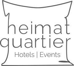 Heimatquartier