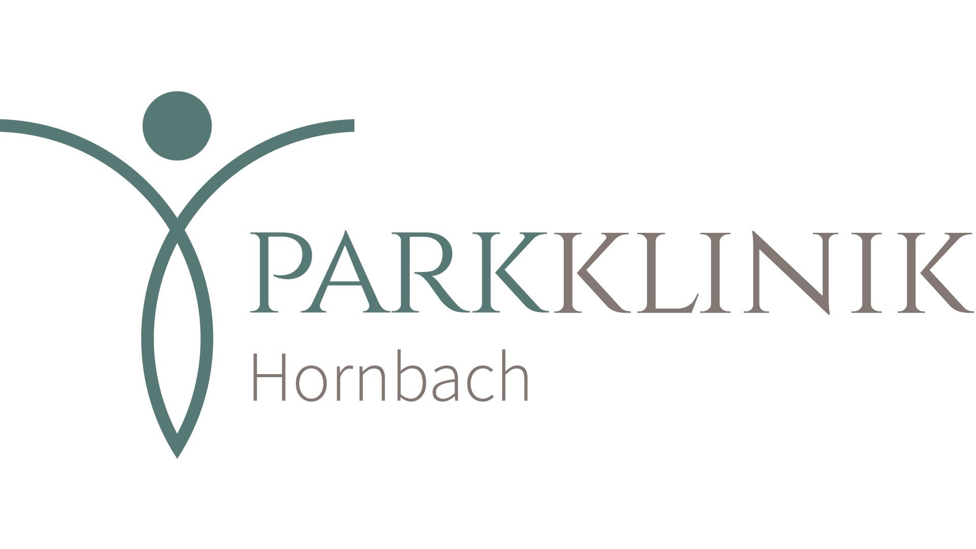 Parkklinik Hornbach Betriebs GmbH