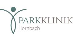 Parkklinik Hornbach Betriebs GmbH