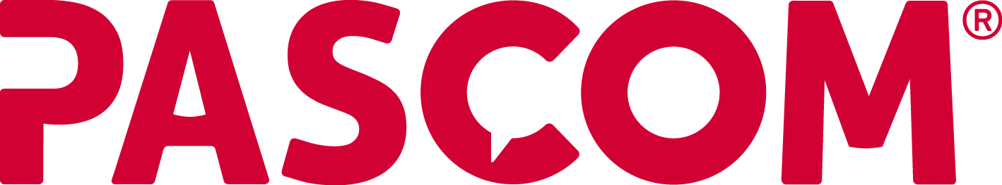pascom GmbH