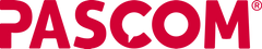 pascom GmbH