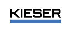 Kieser
