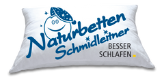 Naturbetten Schmidleitner