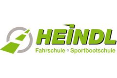 Fahrschule Heindl